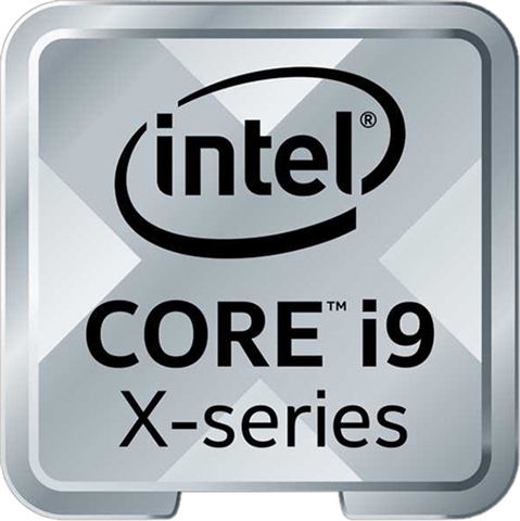 Intel Core i9-9820X (3.3Ghz) LGA2066 - CeX (ES): - Comprar, vender
